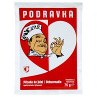 Podravka Lagris 75g