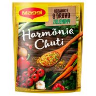 Harmonie chuti Maggi 200g