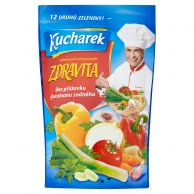 Zdravita  200g
