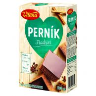 Perník domácí 550g