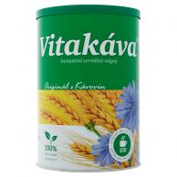 Vitakáva 230g