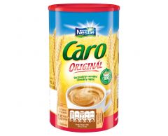 Caro kávovinový nápoj 200g doza 