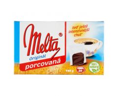 Melta 7g x 20 sáček
