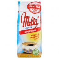 Melta 500g 