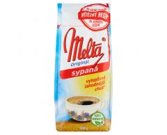 Melta 500g 