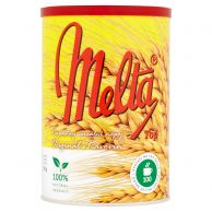 Melta orig. instantní 230g