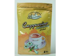 Cappuccino smetana 100g