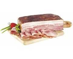 Slanina anglická Dle Gusta