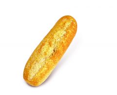 Bagera se zap. cibulkou 126g