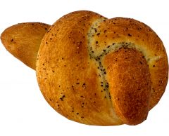 Uzel bramborový 115g Bandur