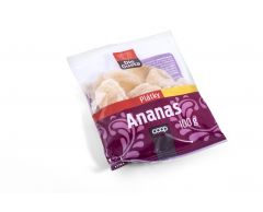 Ananas plátky Dle Gusta 100g