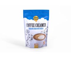 Coffee creamer Nový Den instant 200g