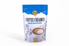 Coffee creamer Nový Den instant 200g