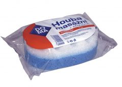 Houba masážní Doma 1ks