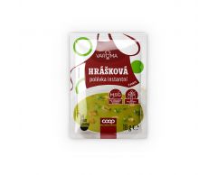 Pol. ins. gulášová 18g