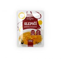 Pol. ins. slepičí Varoma 15g