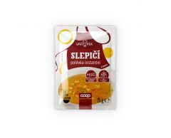 Pol. ins. slepičí Varoma 15g