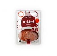 Pol. gulášová Varoma 92g