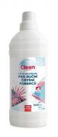Čistící prostředek Clean koberce 1000g