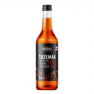 Tuzemák Marshall 37,5% 0,5l