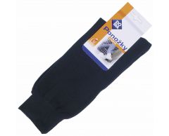 Ponožky bavlna Doma velikost 27-28