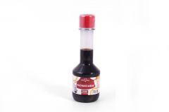 Polévkové koření Varoma 170ml