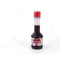 Sojová omáčka Varoma 170ml
