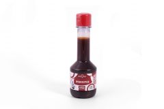 Worcester Varoma 170ml