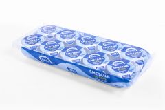 Smetana do kávy 10% 10x10g Ranko