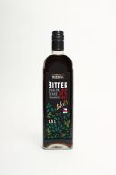 Bitter Marshall 35% 0,5l