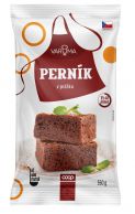 Perník v prášku Varoma 550g