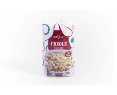 Fazole bílá malá Varoma 500g