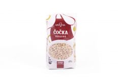 Čočka velkozrnná Varoma 500g