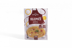 Polévka slepičí Varoma 66g