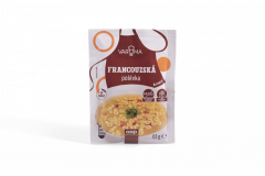 Polévka francouzská Varoma 63g