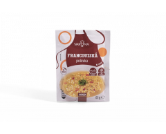 Polévka francouzská Varoma 63g