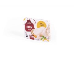 Bujon slepičí Varoma 60g