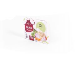 Bujon zeleninový Varoma 60g