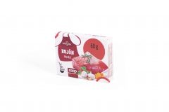 Bujon hovězí Varoma 60g