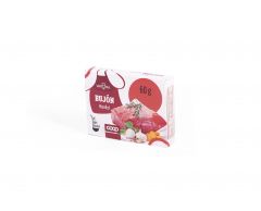 Bujon hovězí Varoma 60g