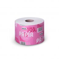 Toaletní papír COOP Klasik 2vrstvý XXL