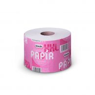 CK/Toaletní papír COOP 2vrst. XXL 60M
