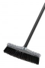 Smeták s kov. násadou 120cm