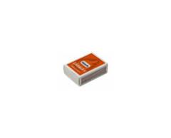 Zápalky bezpečnostní 10ks