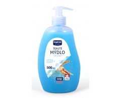 Mýdlo tekuté Inspired ocean 500ml