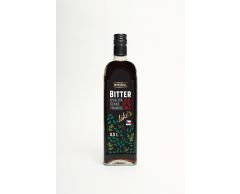 Bitter Marshall 35% 0,5l