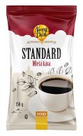 Káva standard mletá Nový Den 150g