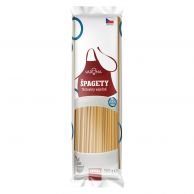 Špagety vaječné Varoma 500g