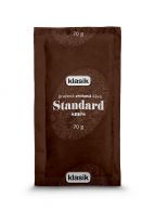Káva standard sm. zrno Klasik 70g