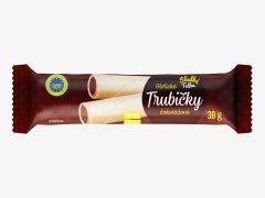 Hořické trubičky ST 30g 